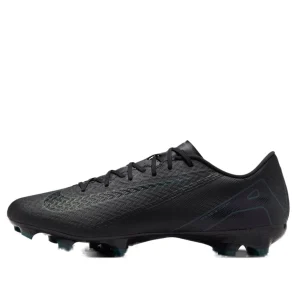 Nike Mercurial Vapor 16 Academy MG 'Shadow Pack - Deep Jungle' 2024 FQ8374-002