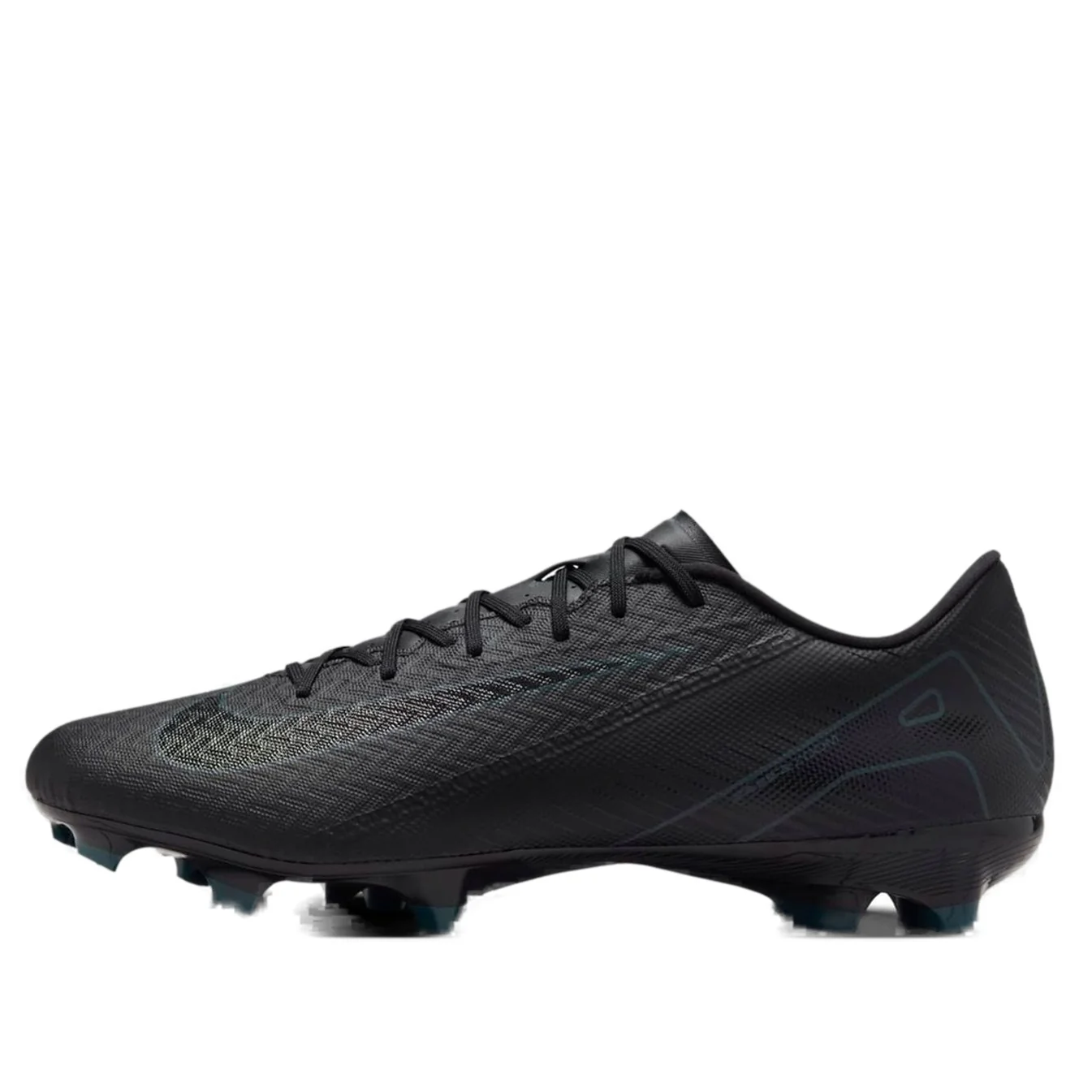 Nike Mercurial Vapor 16 Academy MG 'Shadow Pack - Deep Jungle' 2024 FQ8374-002