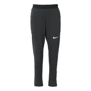 Nike AS Men's NP FLEX VENT MAX PNT WNT Black CU7352-010