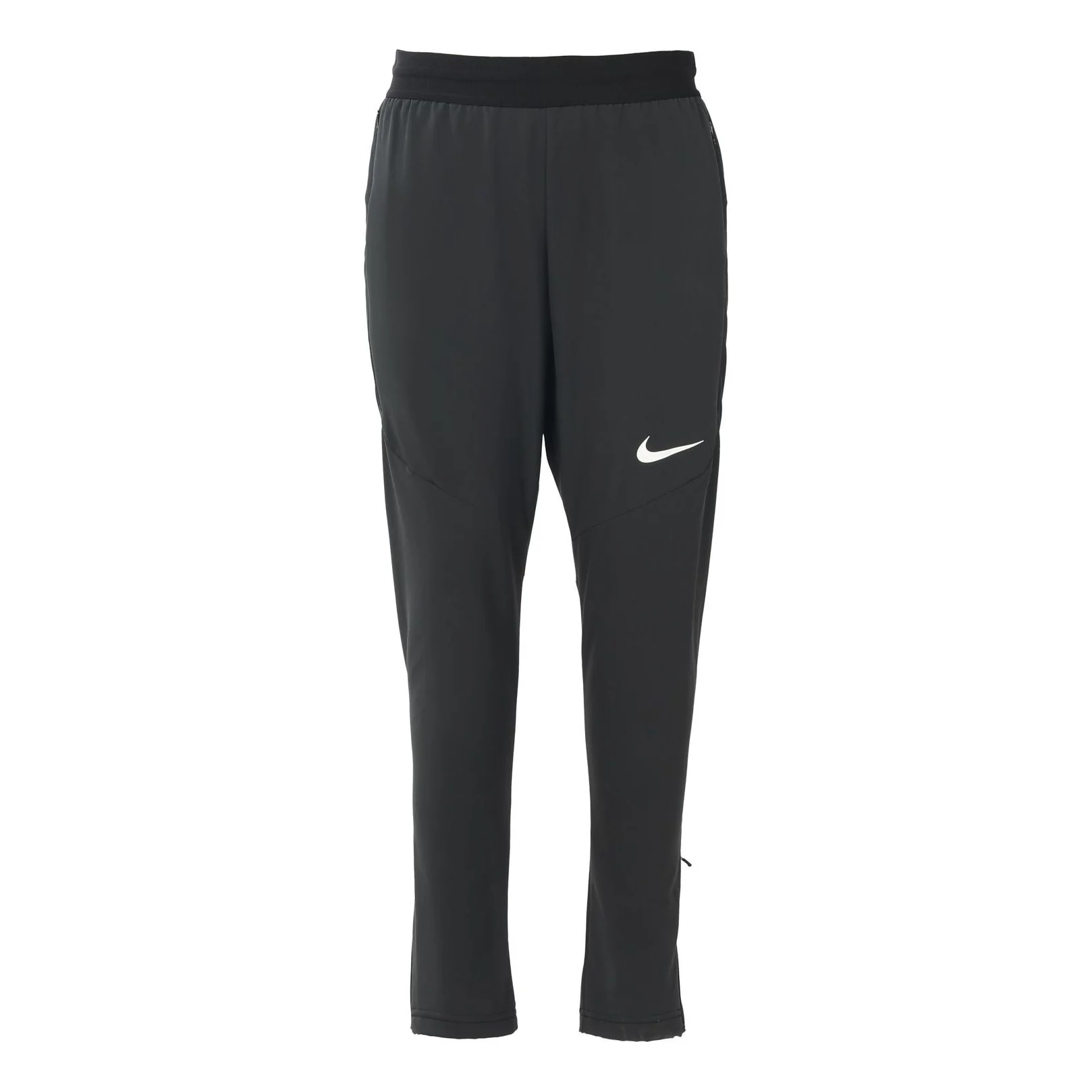 Nike AS Men's NP FLEX VENT MAX PNT WNT Black CU7352-010