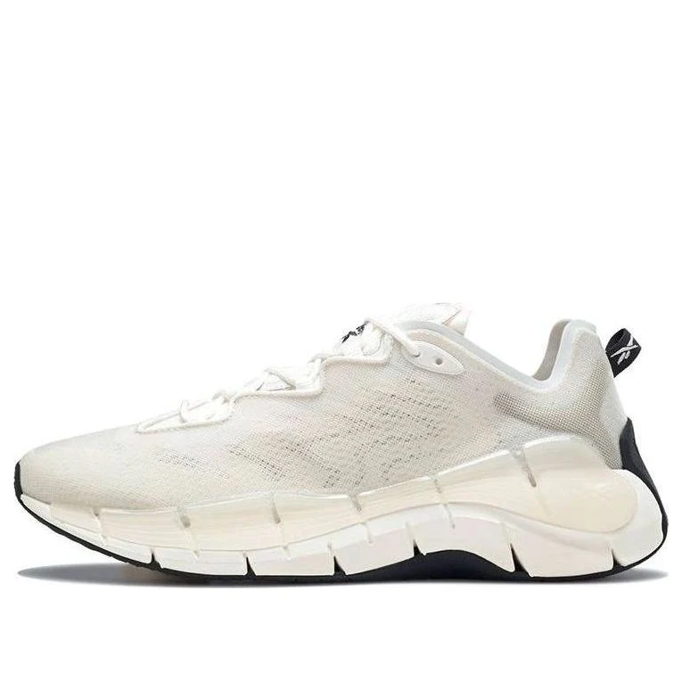 Reebok Zig Kinetica 2 Grow 'Chalk' H00074