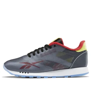 Reebok Classic Leather ATI 'Cold Grey' EH1035