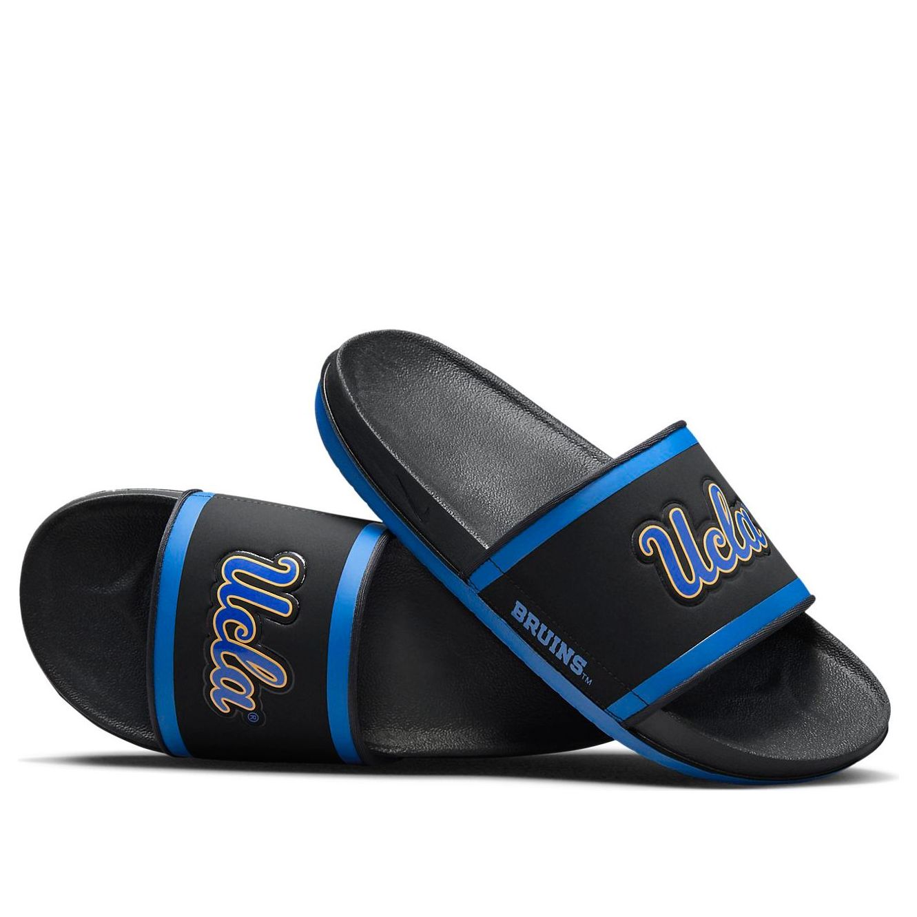 Nike Offcourt Slide 'UCLA' DX5209-002