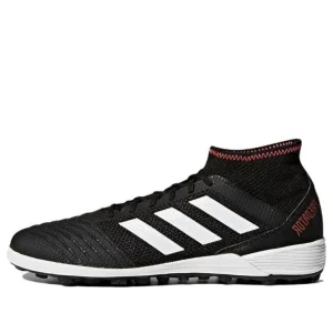adidas Predator Tango 18.3 TF 'Core Black White' CP9278
