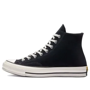 Converse Chuck 70 Hi 'Peace, Love, and Basketball' 170534C