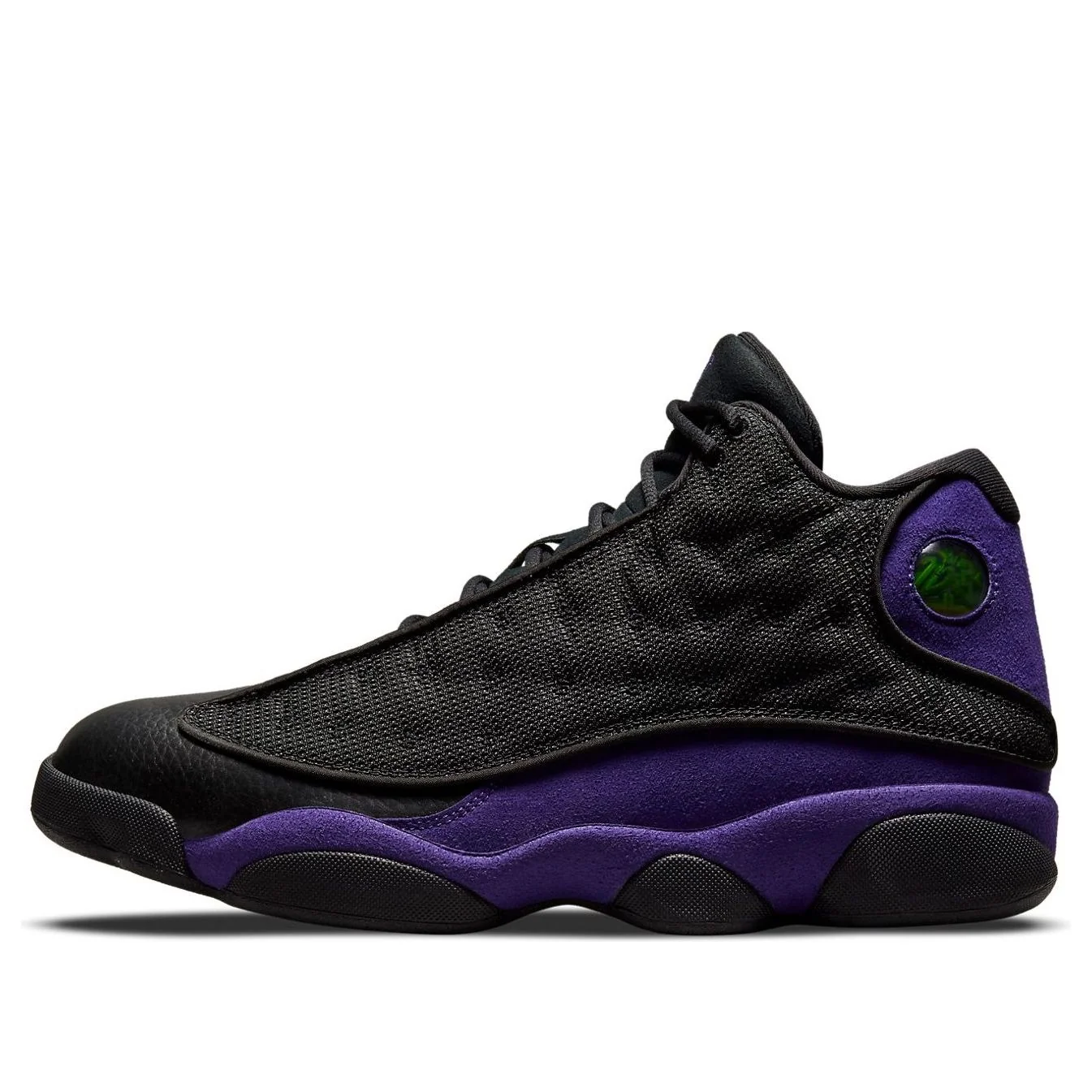 Air Jordan 13 Retro 'Court Purple' DJ5982-015