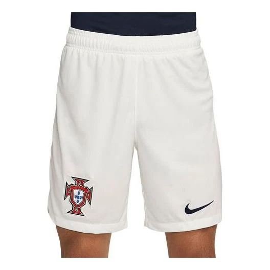 Nike Dri-FIT Football Shorts DN0732-133