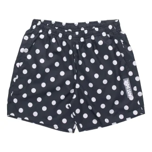 Nike AS Men's Nike Sportswear JDI Short WVN AOP Black CJ4808-010