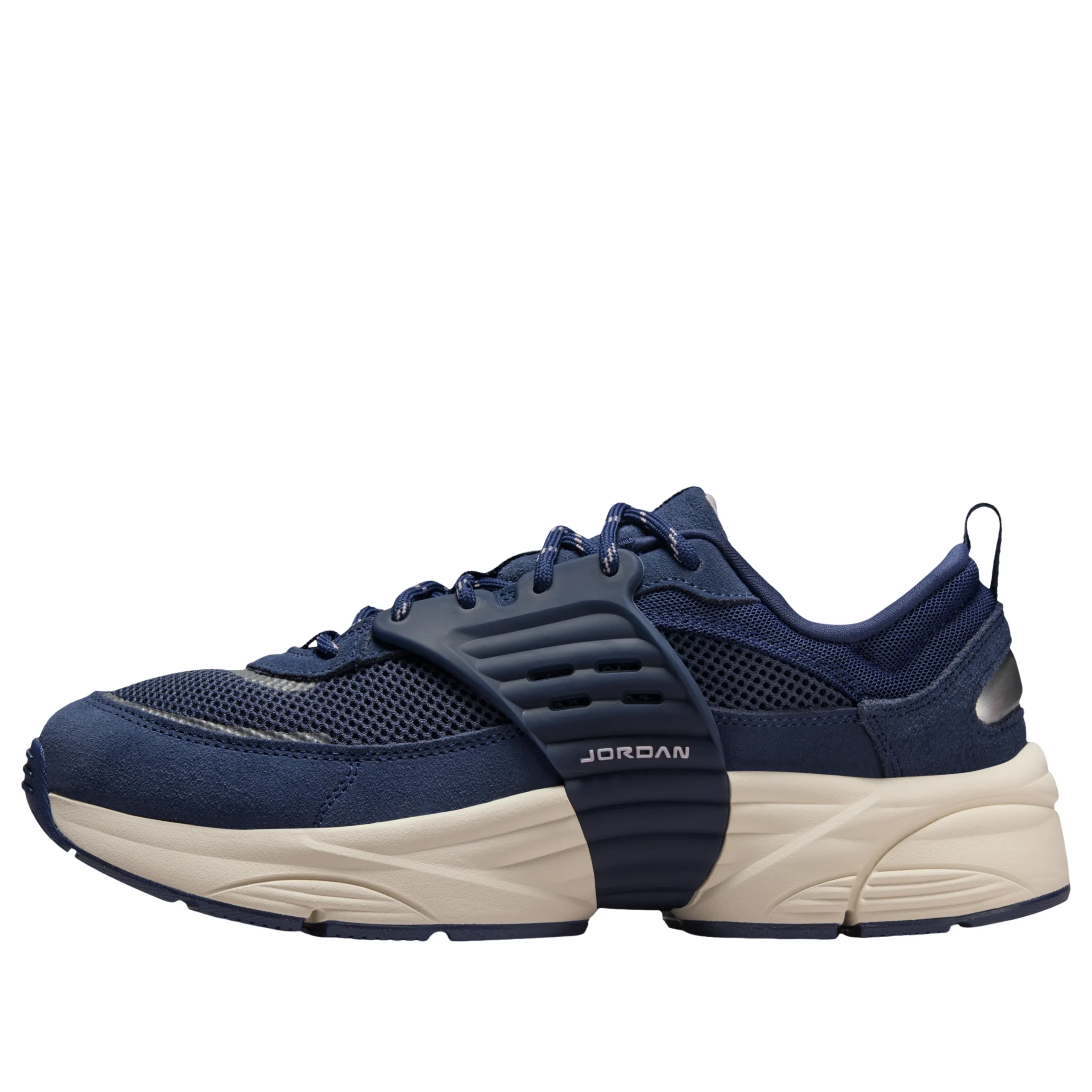 Air Jordan Trunner O/S 'Midnight Blue' IB3722-400