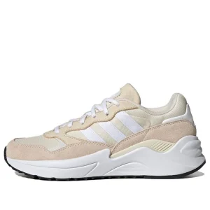 (WMNS) adidas Retropy Adisuper 'Rose' HQ1842