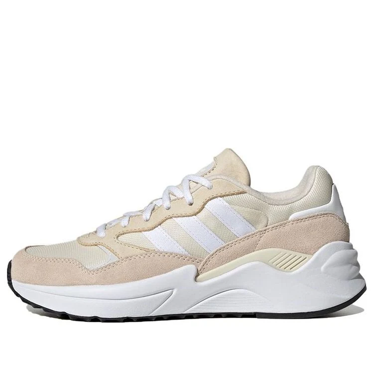 (WMNS) adidas Retropy Adisuper 'Rose' HQ1842