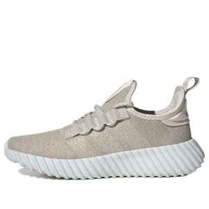 (WMNS) adidas Kaptir Flow 'Wonder Beige' IF6603