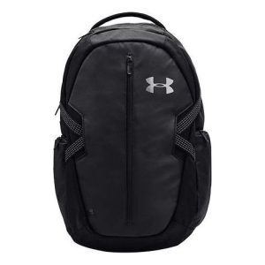 Under Armour Triumph Backpack 'Black' 1367170-001