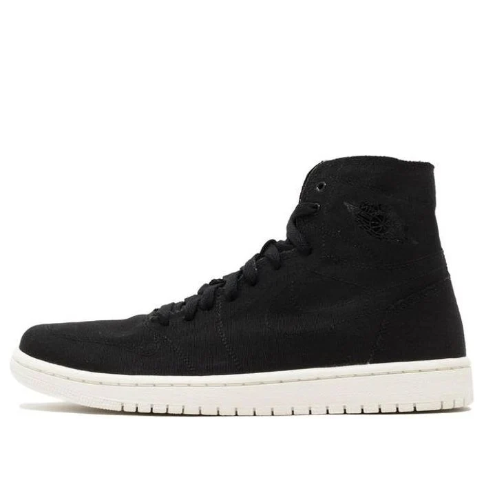 Air Jordan 1 Retro High 'Deconstructed' 867338-010