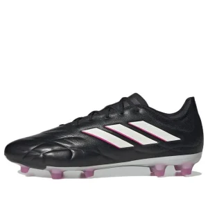 adidas Copa Pure.2 FG 'Own Your Football Pack' HQ8898