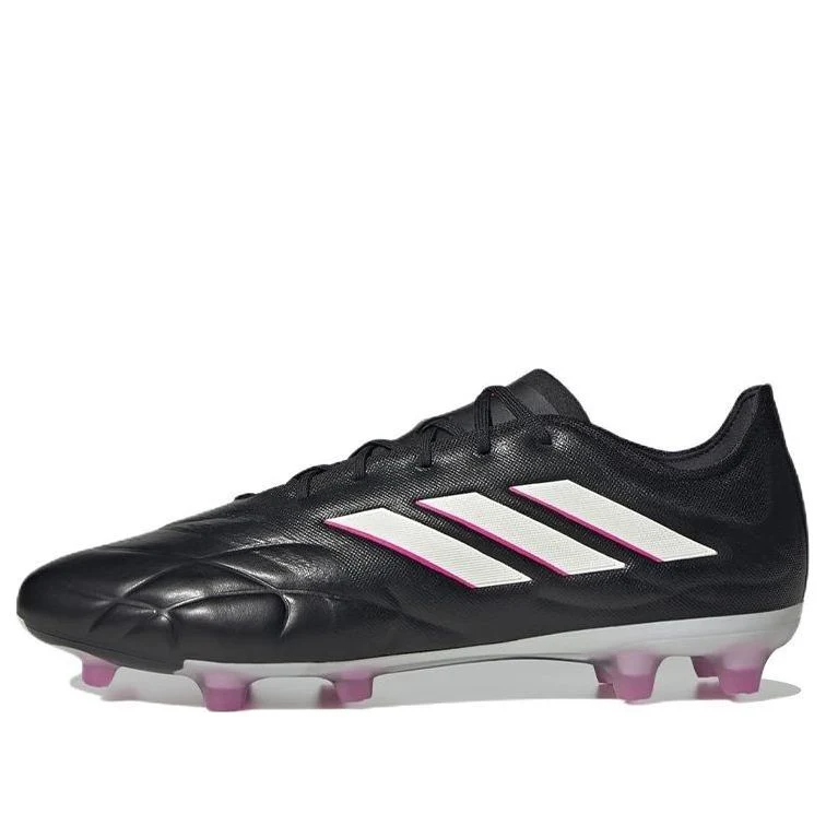 adidas Copa Pure.2 FG 'Own Your Football Pack' HQ8898