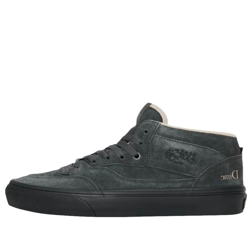 Vans Dime x Skate Half Cab '92 'Ash' VN0A5KYA2Z9