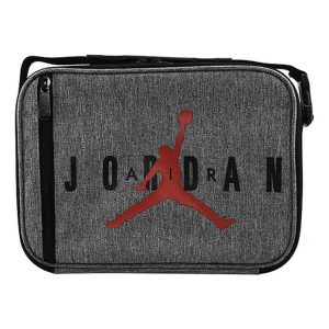 Air Jordan HBR Lunch Box 'Grey' 9A0542-GEH
