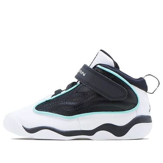 (TD) Air Jordan Pro Strong 'Tiffany' DC7910-001