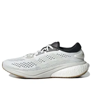 (WMNS) adidas x Tinman Elite Supernova 2 'Non Dyed Grey' GX1674