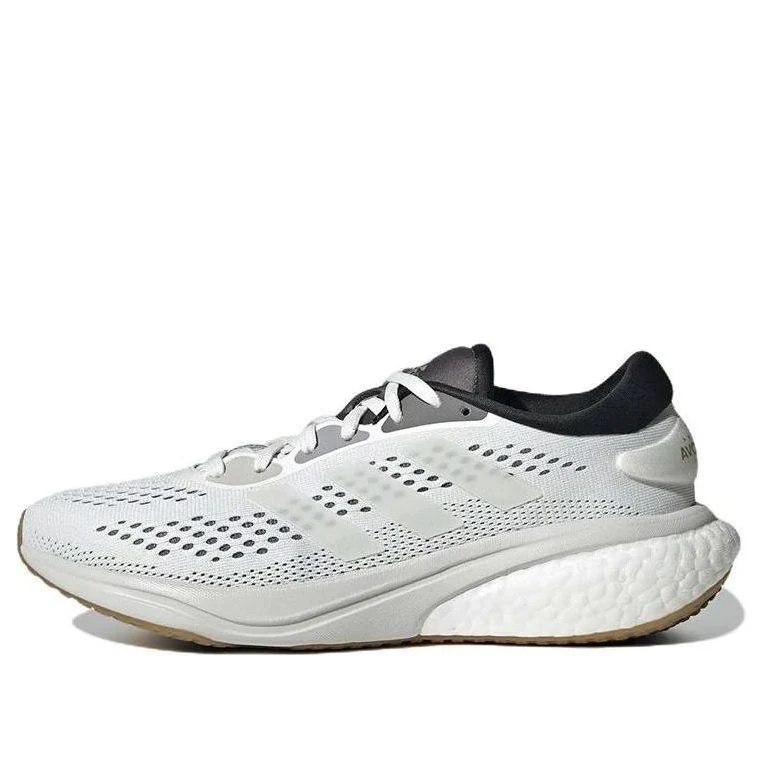 (WMNS) adidas x Tinman Elite Supernova 2 'Non Dyed Grey' GX1674