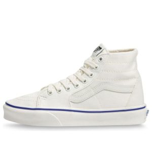 Vans SK8-Hi Tapered 'White Blue' VN0A4U164U3