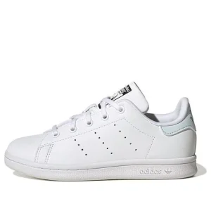 (PS) adidas Originals Stan Smith Shoes 'White Almost Blue' GY4260