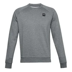 Men's Under Armour Training Sports Gray 1357096-012