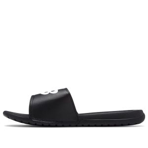 New Balance 230 Slides 'Black White' SD230BK