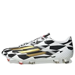 adidas Adizero F50 4 FG 'World Cup Battle Pack' GX3902