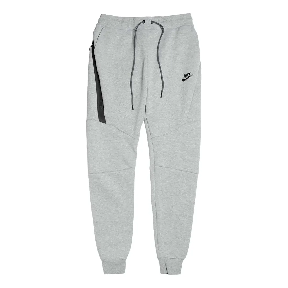 Nike Tech Sweatpants 'Grey' 545344-066