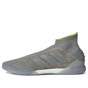 adidas Predator 19+ TR 'Oddity Pack Grey' G26310