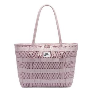 (WMNS) Nike Air Tote Bag 'Pink' CU2607-516