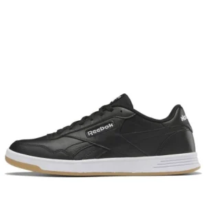 Reebok Court Advance 'Black' GZ9619