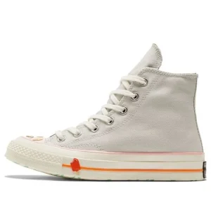 Converse Chuck 70 Hi 'Ice Cream' A03749C