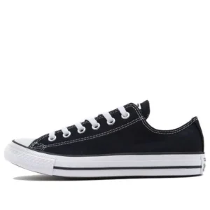 Converse CORE BBK Ox 'Black White' AM9166C
