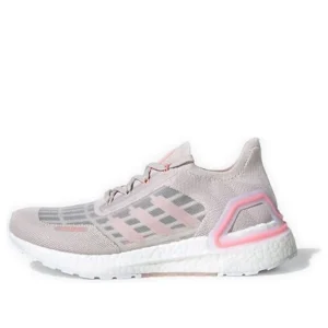 (WMNS) adidas Ultraboost Summer.Rdy 'Echo Pink' EG0747