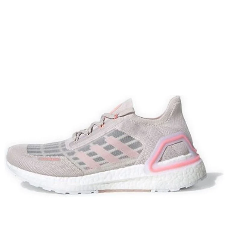(WMNS) adidas Ultraboost Summer.Rdy 'Echo Pink' EG0747
