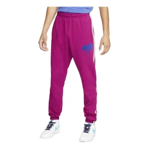 Nike Logo Purple FD0486-549