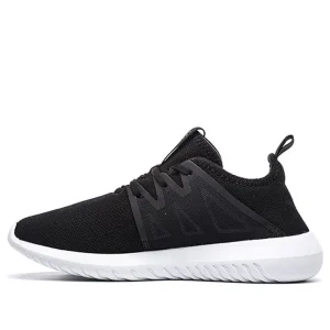 (WMNS) adidas Tubular Viral2 'Black' BY9742