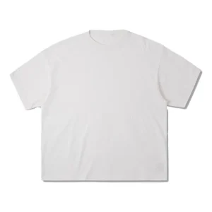 Converse Gold Standard Tee Asia Sizing 'White' 10026097-A01