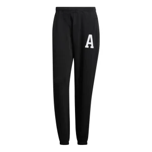 adidas Letter Pants Logo IB2768