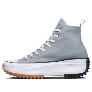 Converse Run Star Hike High 'Ash Stone' 172490C