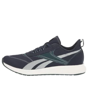 Reebok Floatride Energy Century Grow 'Navy Green' GZ1863