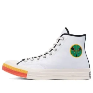 Converse Chuck 70 Hi 'Roswell Rayguns' 171167C