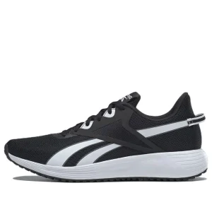 Reebok Lite Plus 3 'Black White' GY3963