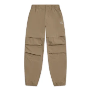 (GS) Nike x ACG Repel Hike Convertible Pants 'Khaki White' FD3150-247
