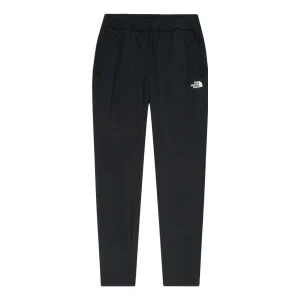 THE NORTH FACE Sportwear Pants 'Black' NP6KP03A