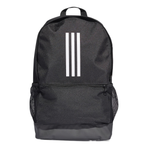 adidas Shooting Backpack 'Black' DQ1083
