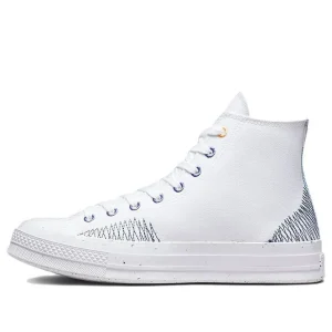 Converse Chuck 70 Hi 'Stitched' A00408C